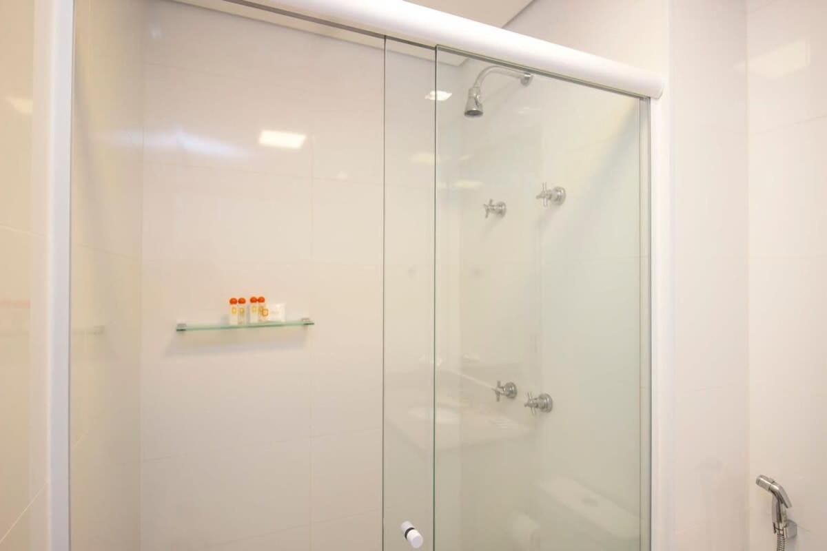 Bhomy Bela Vista Ao Lado Av Brigadeiro Apm1304 Daire Sao Paulo Dış mekan fotoğraf