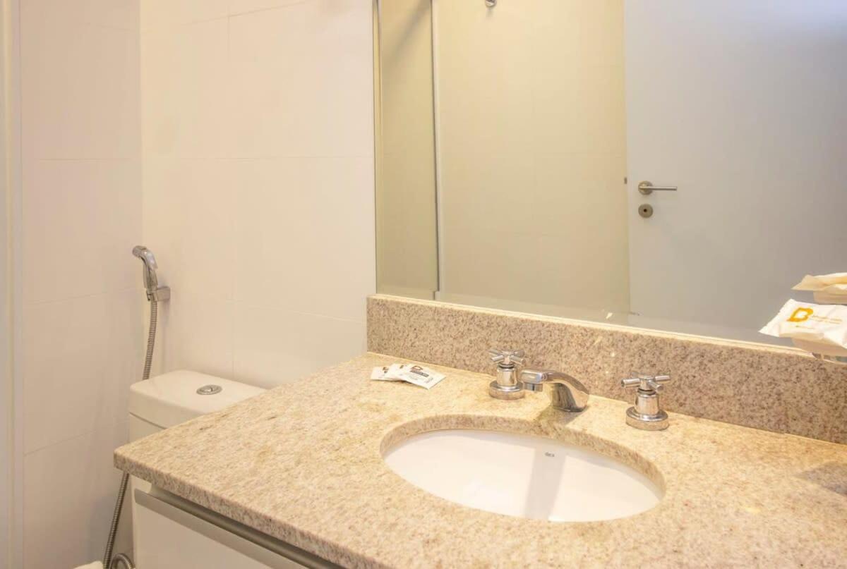 Bhomy Bela Vista Ao Lado Av Brigadeiro Apm1304 Daire Sao Paulo Dış mekan fotoğraf