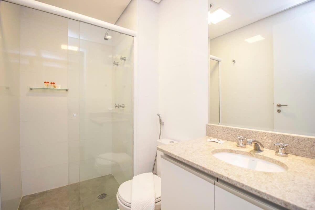 Bhomy Bela Vista Ao Lado Av Brigadeiro Apm1304 Daire Sao Paulo Dış mekan fotoğraf