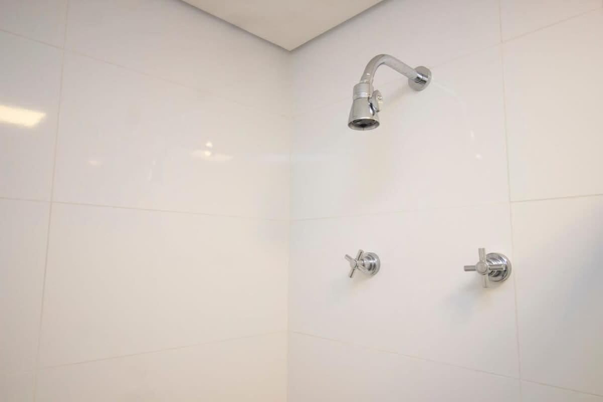 Bhomy Bela Vista Ao Lado Av Brigadeiro Apm1304 Daire Sao Paulo Dış mekan fotoğraf